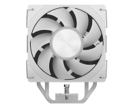 MODECOM Volcano 0C T201 120 White 120mm - 1511875 - zdjęcie 3